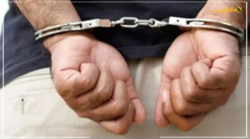 وسط القاهرة.. ضبط طالب أدى حركات استعراضية بسيارته 1